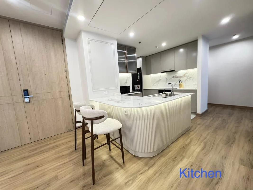 Property photos for The Royal Saladaeng
