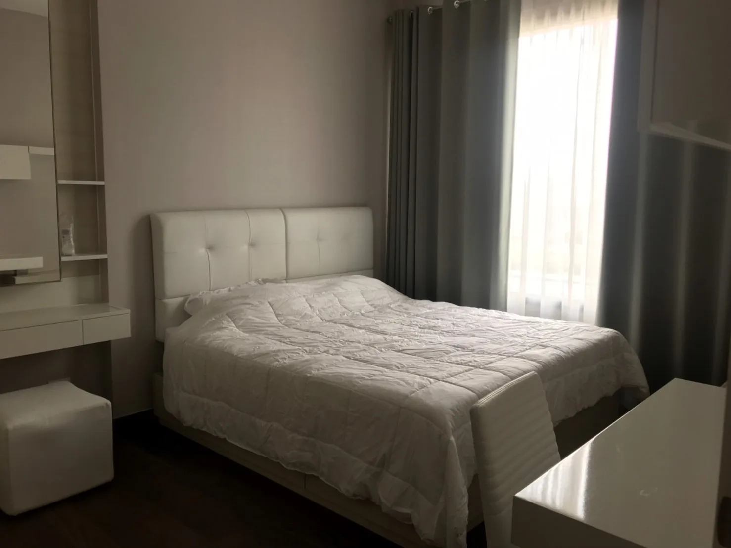 Property photos for Q Asoke
