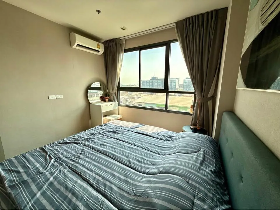 Property photos for Ideo Sukhumvit 93