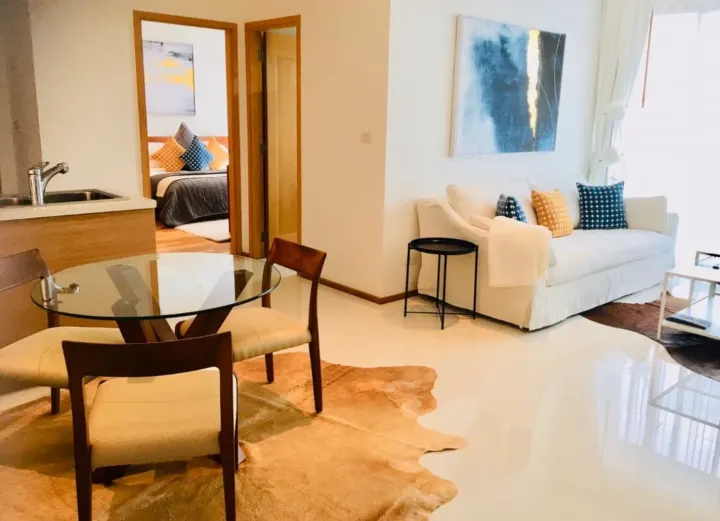 Property photos for The Emporio Place