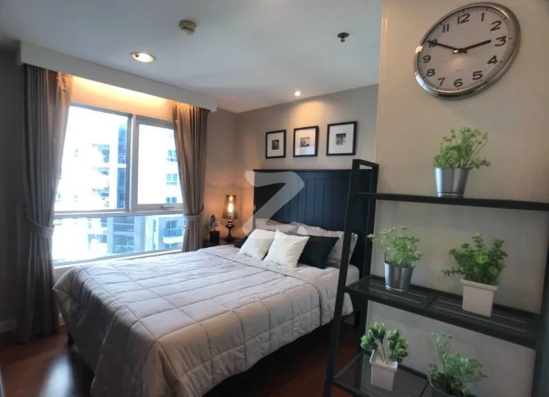 Property photos for Belle Grand Rama 9