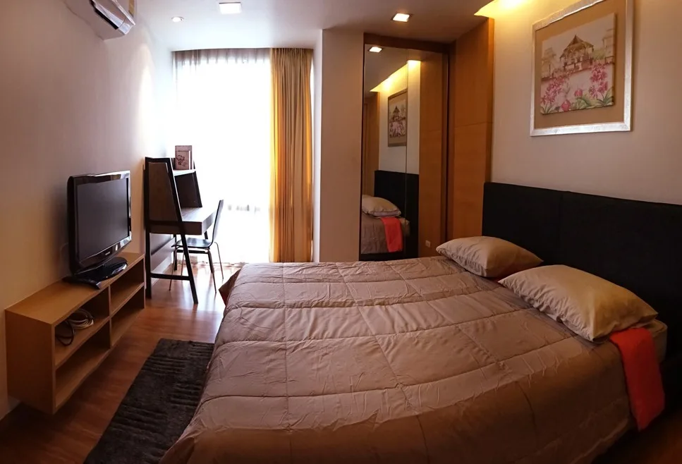 Property photos for The Alcove 49