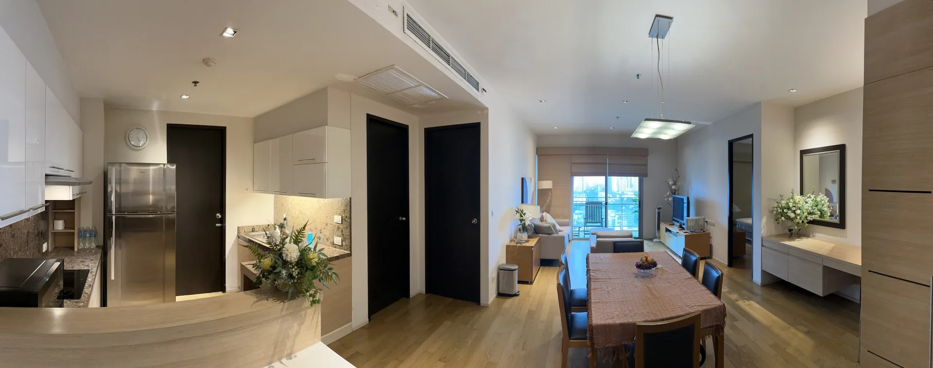 Property photos for The Madison