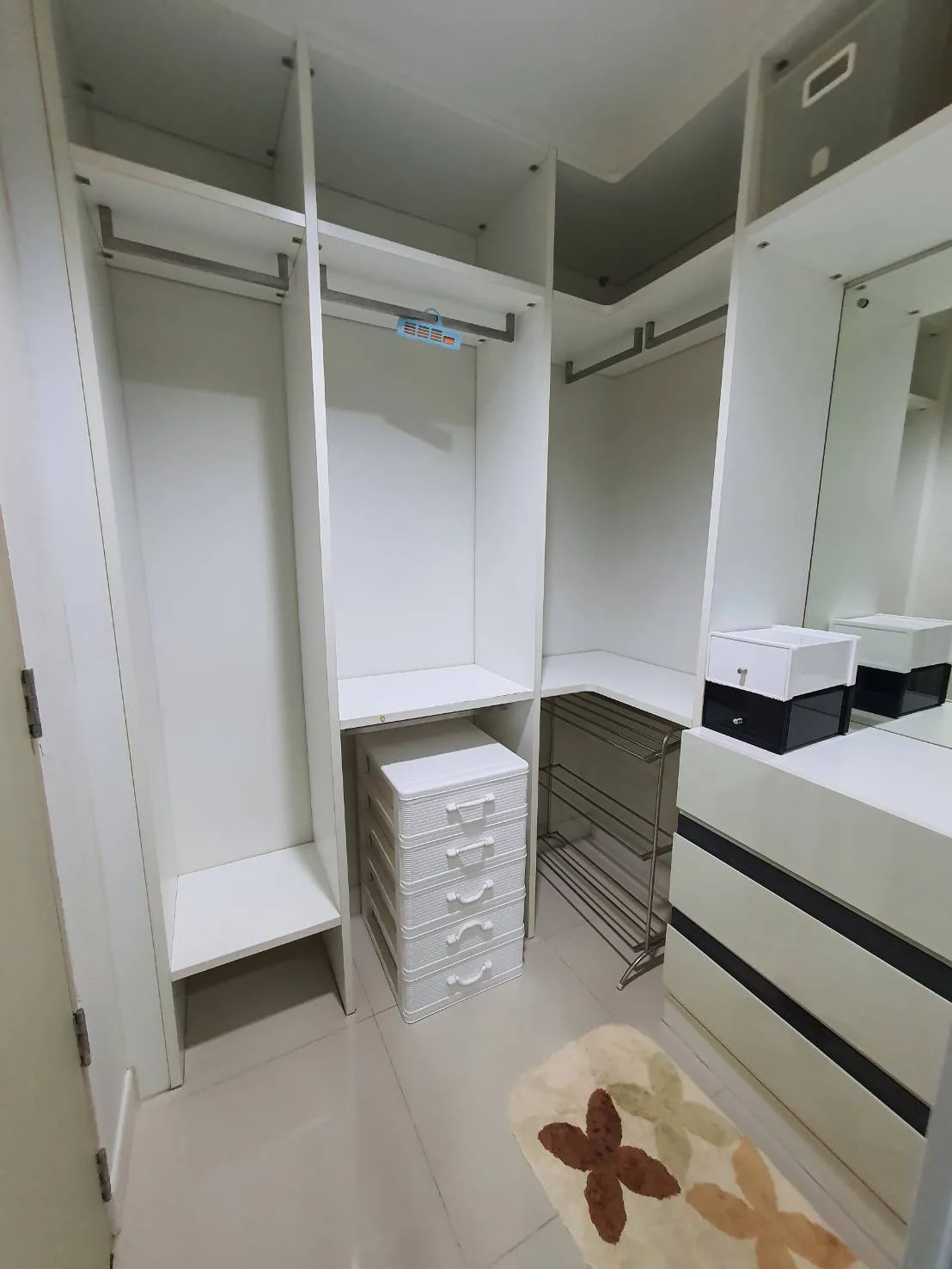Property photos for Ideo Sathorn - Taksin