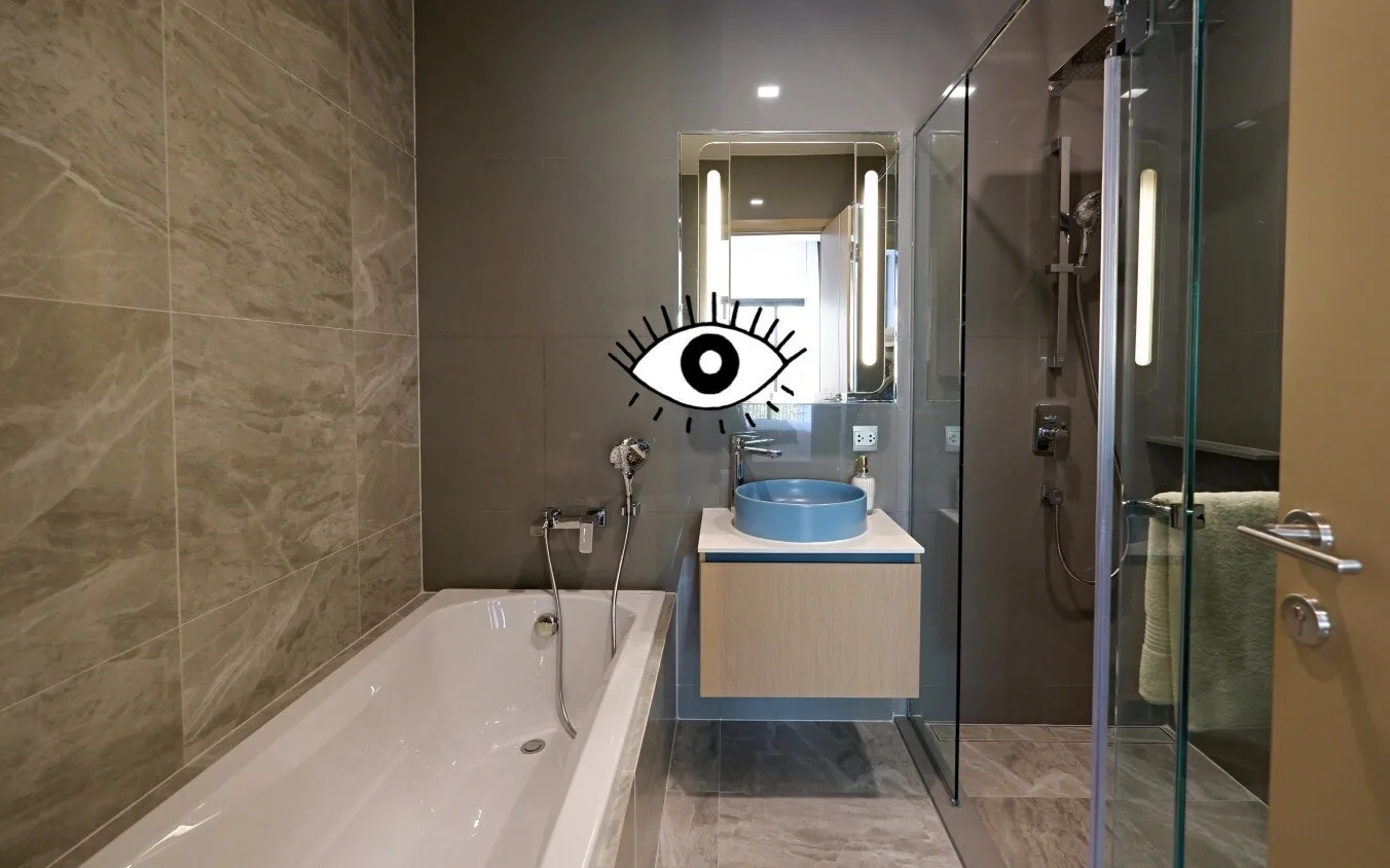 Property photos for KAWA HAUS