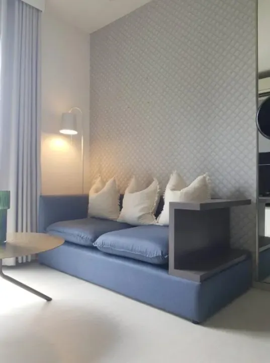 Property photos for Rhythm Sukhumvit 36 - 38