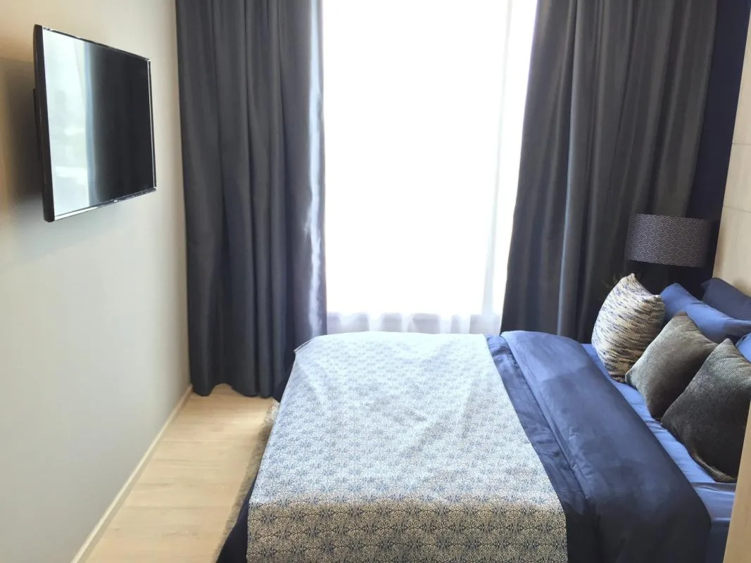 Property photos for M Thonglor 10