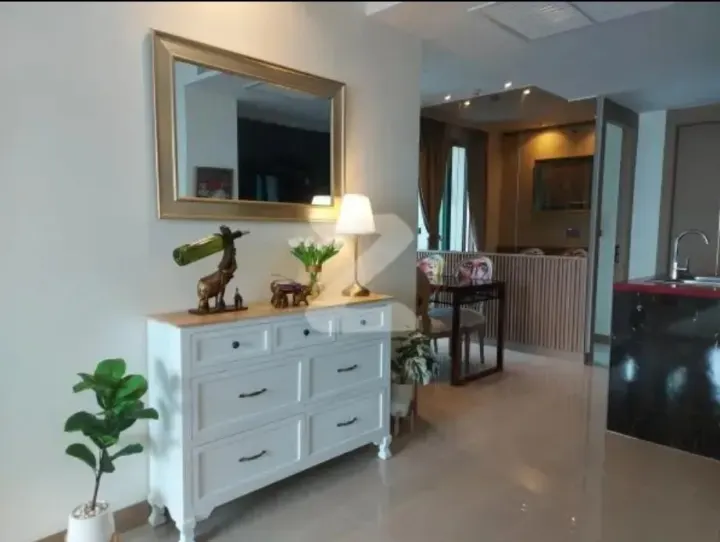 Property photos for The Riviera Ocean Drive
