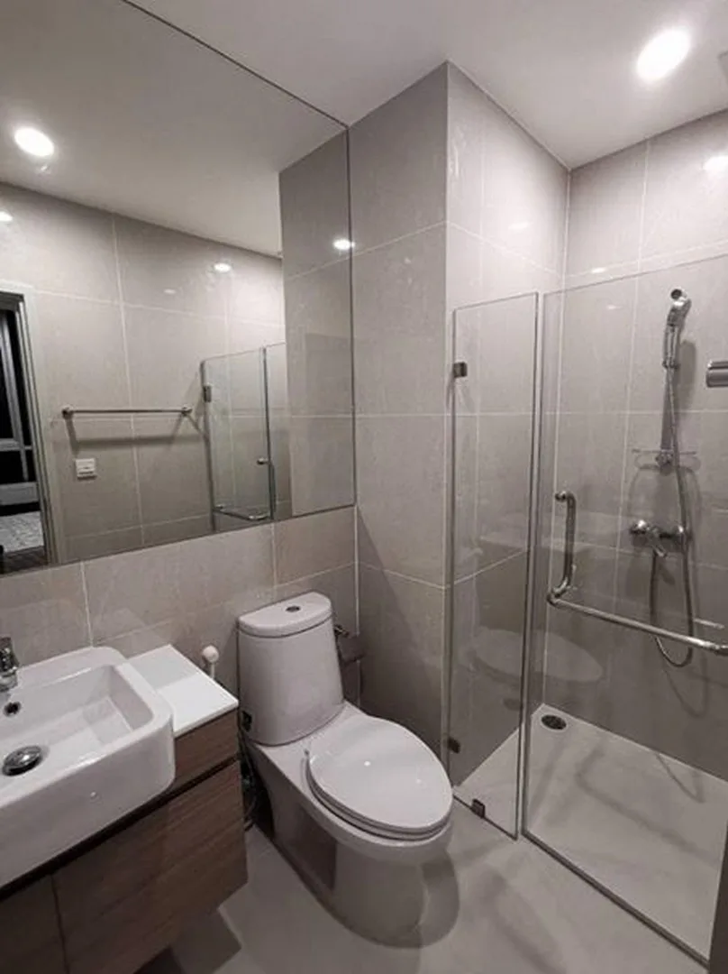 Property photos for Noble Revolve Ratchada 2
