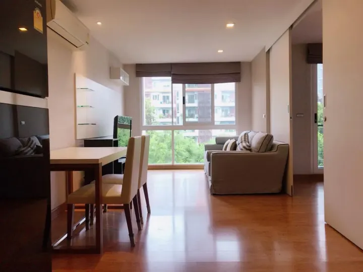 Property photos for Tree Condo LUXE Sukhumvit 52