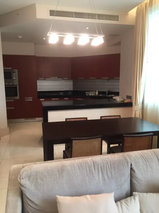 Property photos for The Infinity