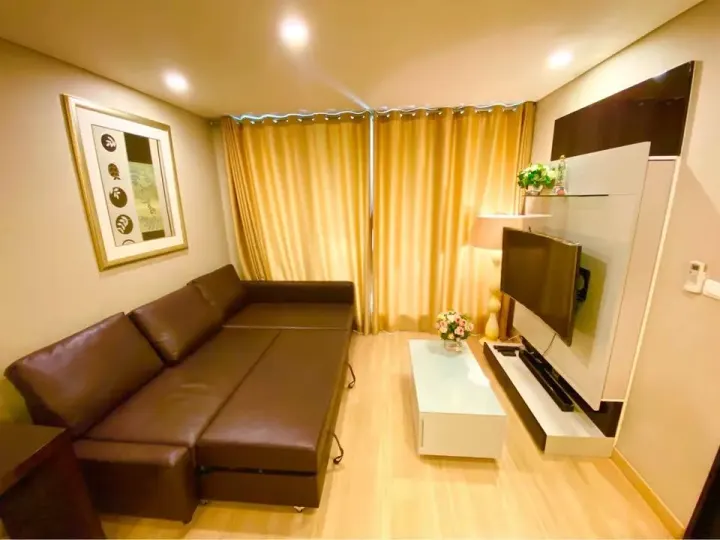 Property photos for The Address Pathumwan