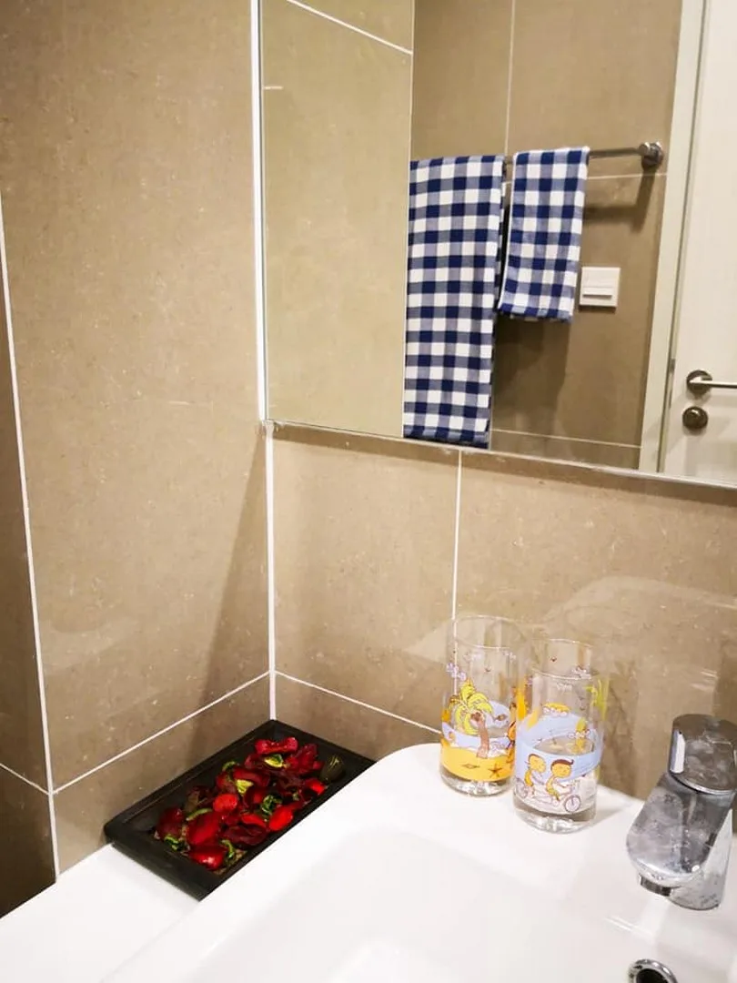 Property photos for Noble Revolve Ratchada 2