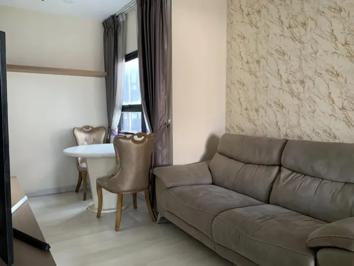 Property photos for Knightsbridge Prime Sathorn