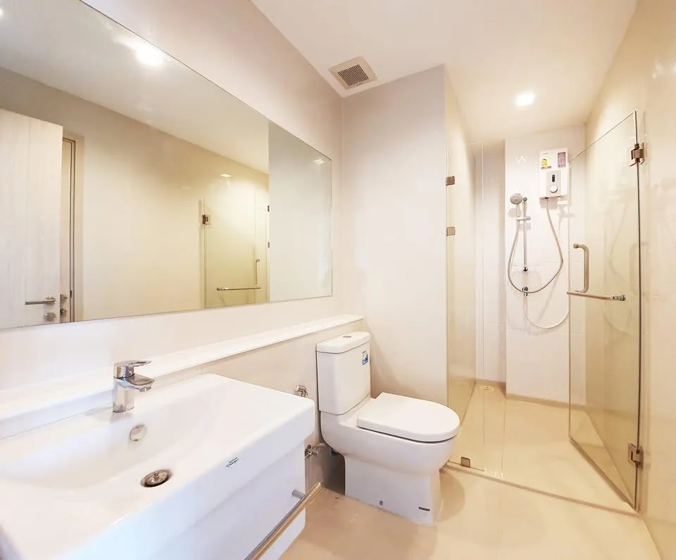 Property photos for Life One Wireless