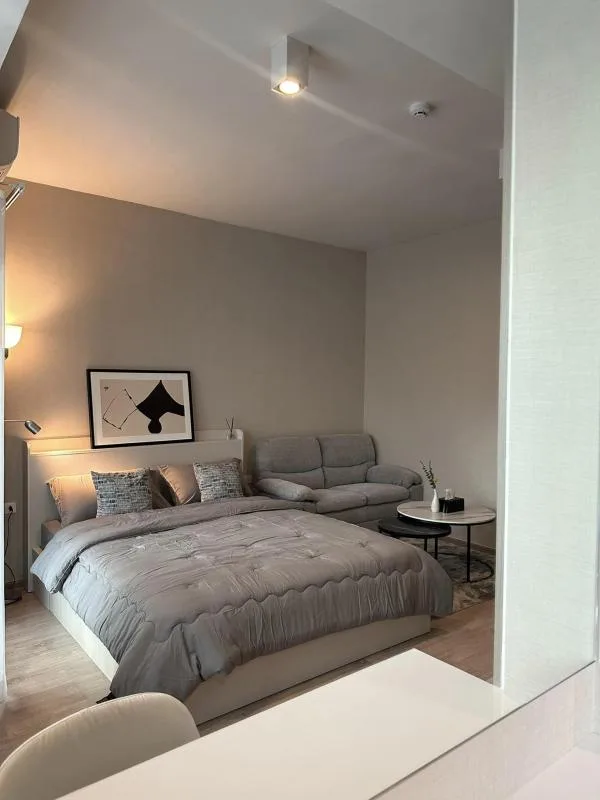 Property photos for Ideo Rama 9 - Asoke