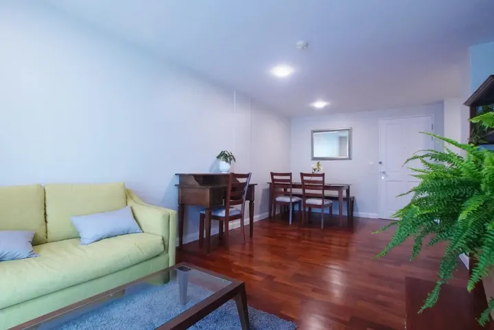 Property photos for 49 Plus