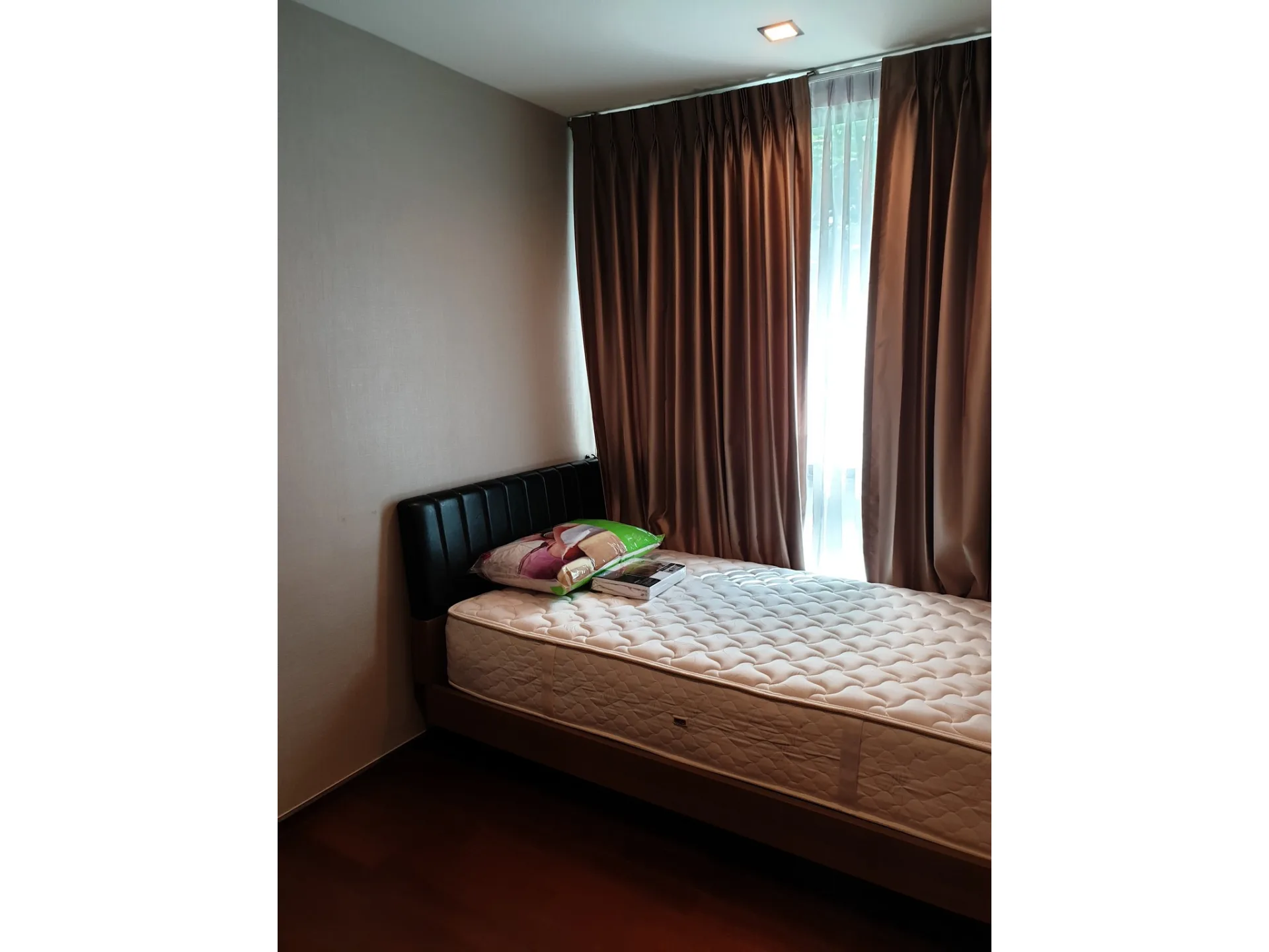 Property photos for The Address Sukhumvit 61