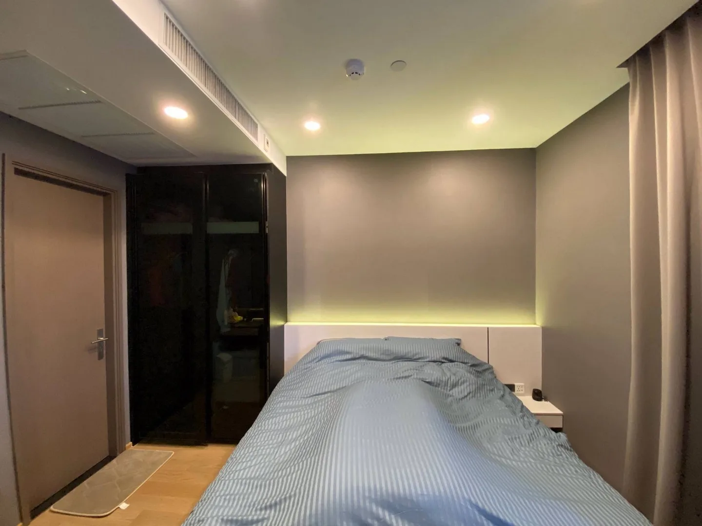Property photos for Ashton Chula - Silom