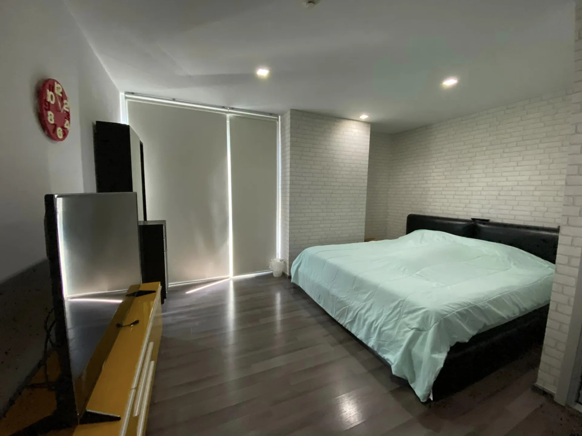Property photos for Sari by Sansiri