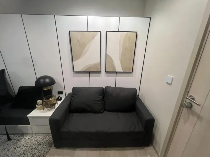 Property photos for Life One Wireless