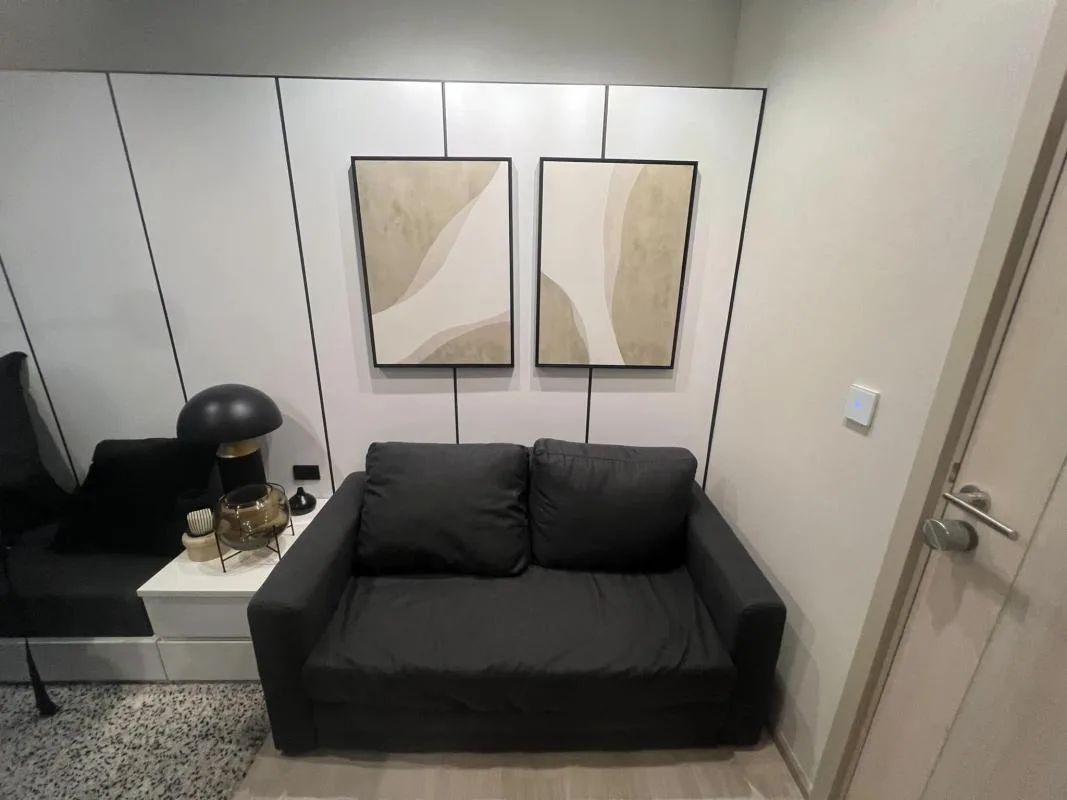 Property photos for Life One Wireless