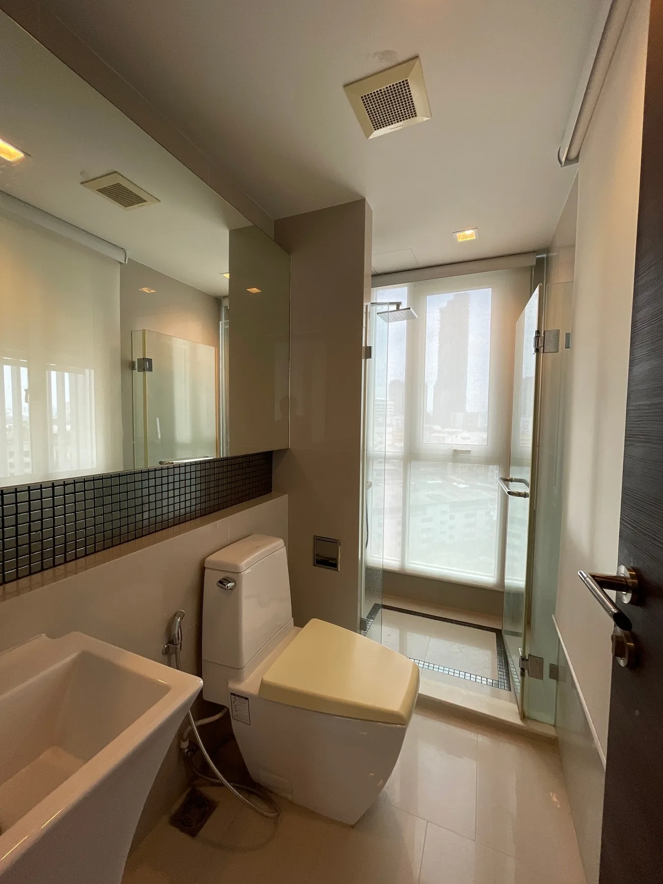 Property photos for Rhythm Sathorn