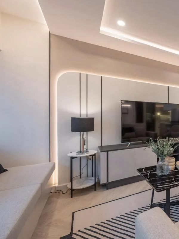 Property photos for Thonglor Tower