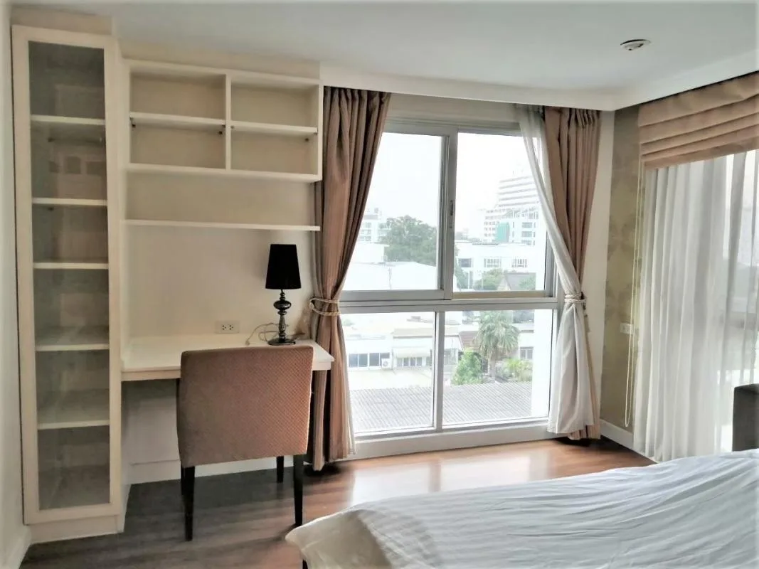 Property photos for Centric Place Ari 4 - Phaholyothin