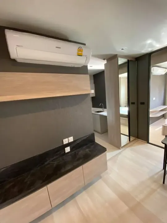 Property photos for Life One Wireless