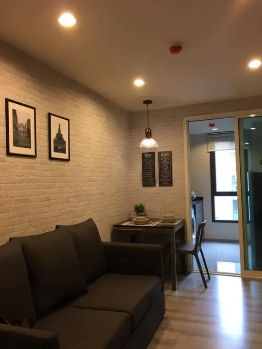 Property photos for Centric Ari Station