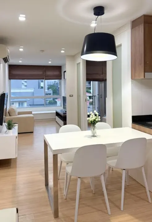 Property photos for Tree Condo Sukhumvit 42