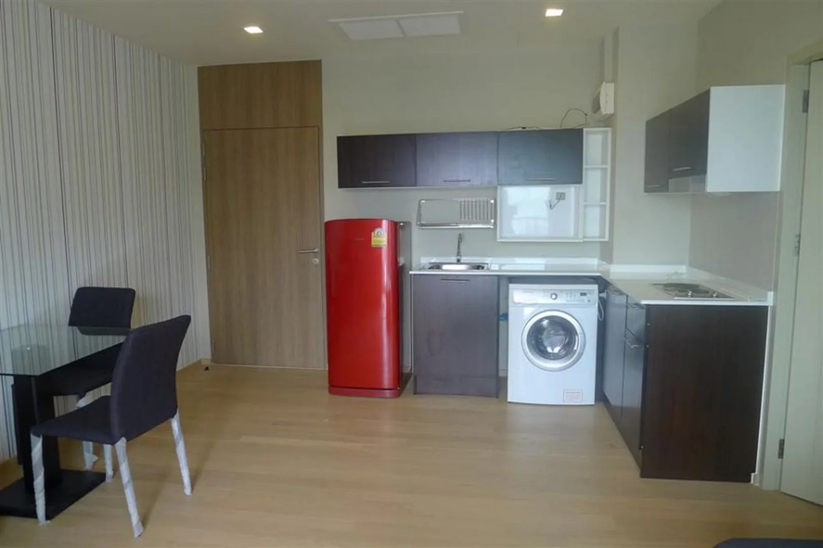 Property photos for Noble Reveal