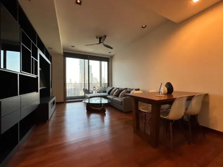 Property photos for Ashton Morph 38