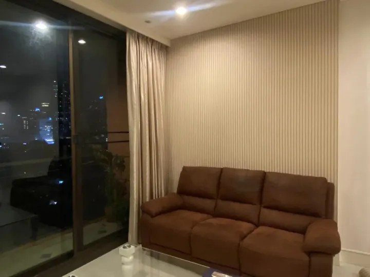 Property photos for Aguston Sukhumvit 22