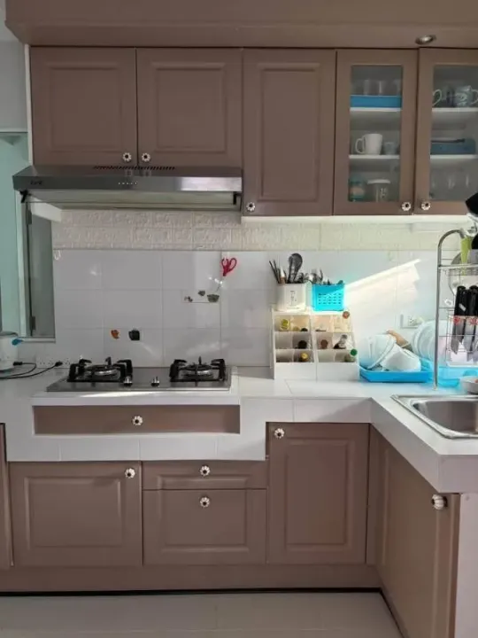 Property photos for Chaiyaphruek ChatuChot-Watcharapol