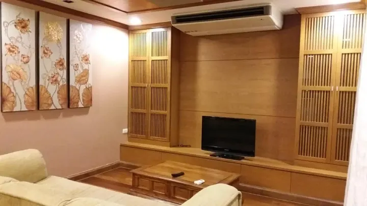 Property photos for The Aree Condominium