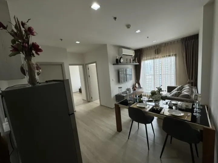 Property photos for Life Sukhumvit 48