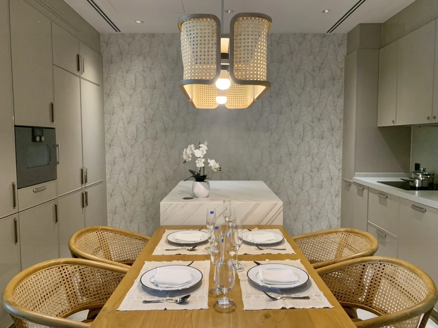 Property photos for Kraam Sukhumvit 26