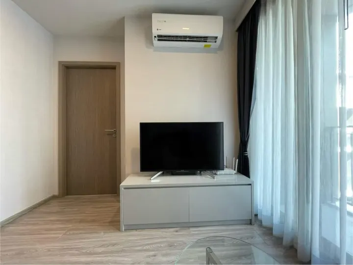Property photos for Maestro 14 Siam - Ratchathewi