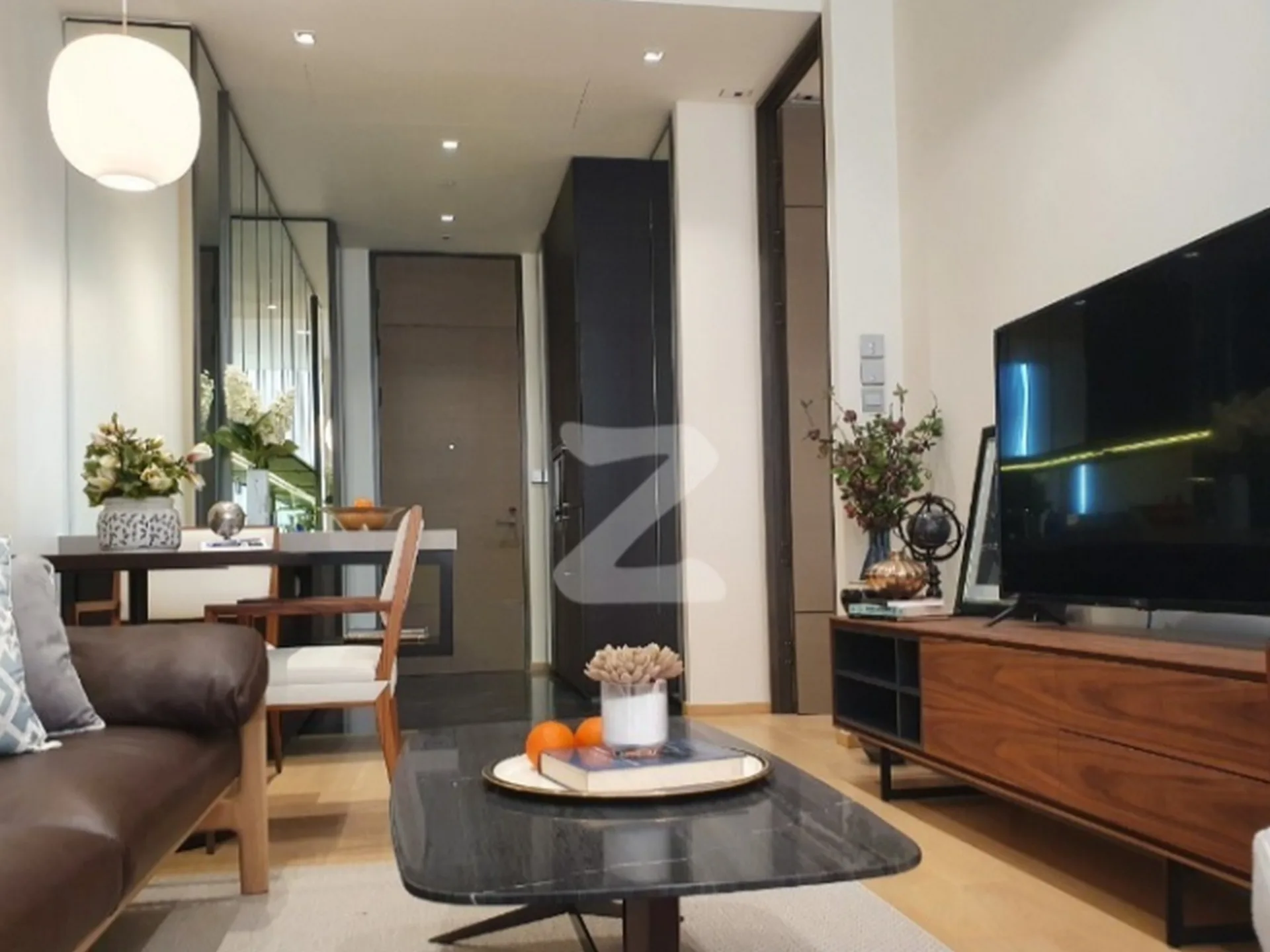 Property photos for 28 Chidlom