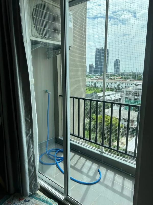 Property photos for Regent Home Sukhumvit 97/1