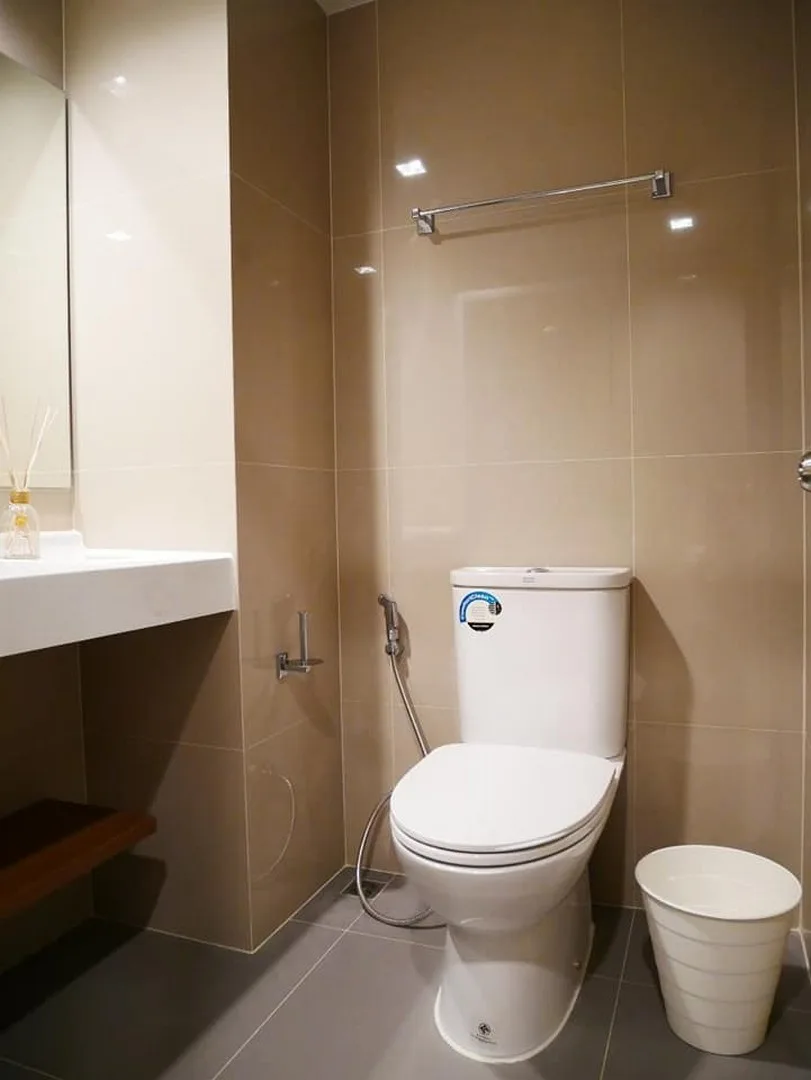 Property photos for Ideo Sukhumvit 93