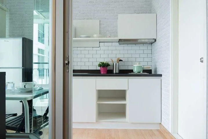 Property photos for Aspire Rama 4