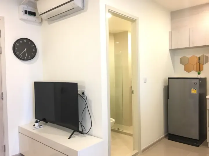 Property photos for Life Asoke
