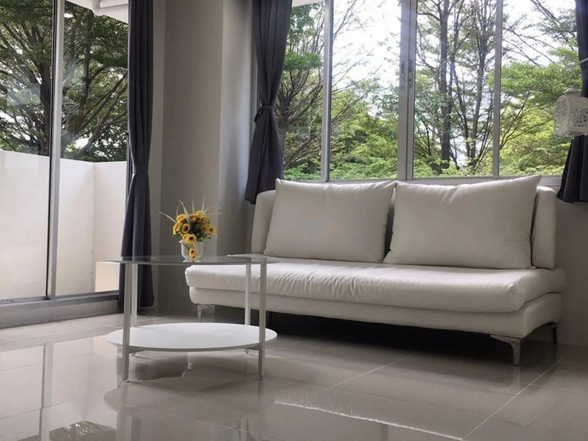 Property photos for The Waterford Sukhumvit 50 Onnut