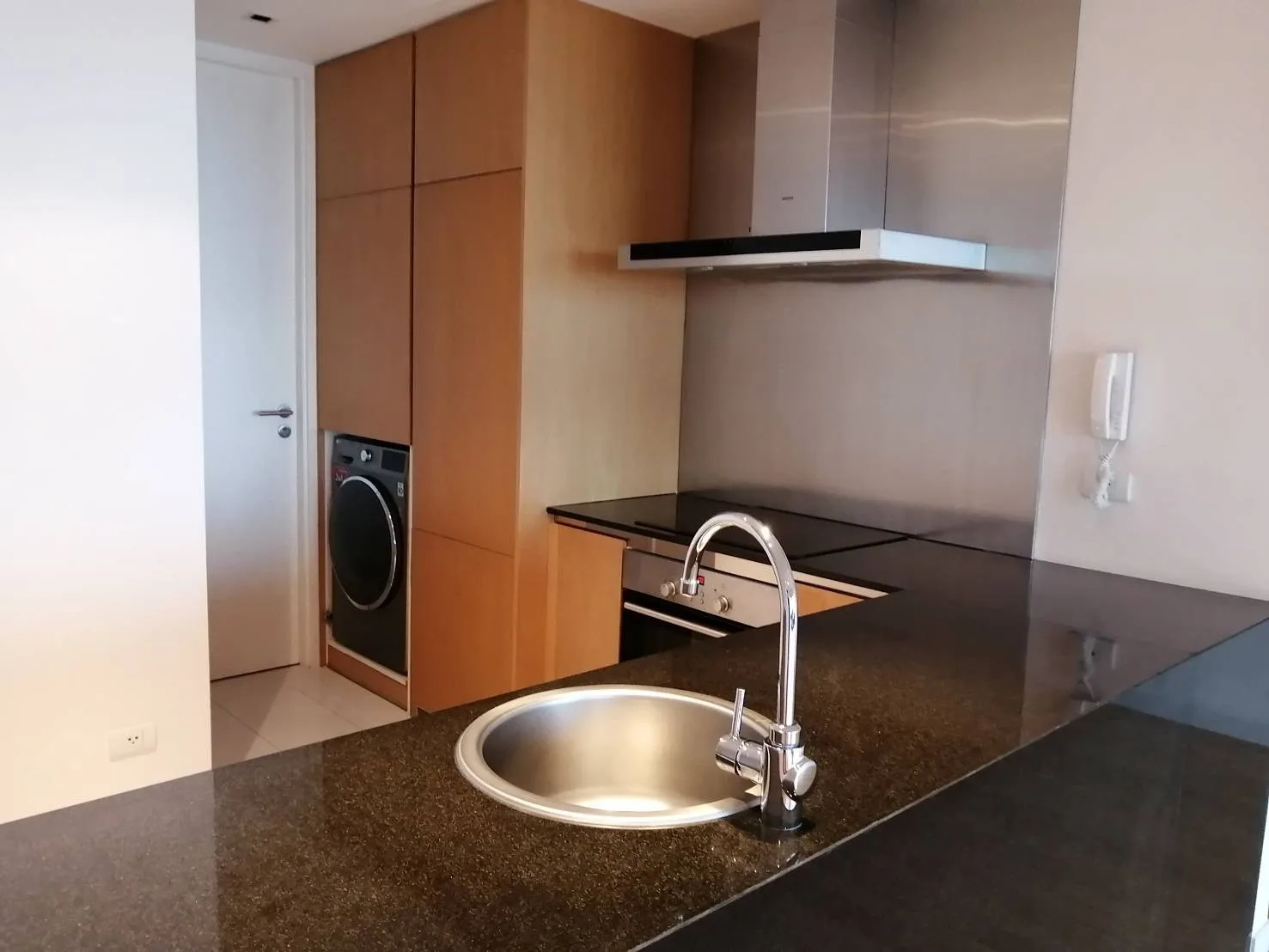 Property photos for The Pano
