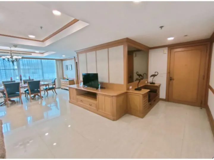 Property photos for Empire Sawasdee