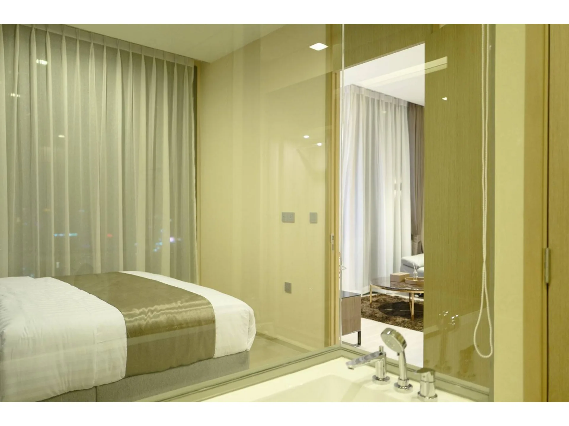 Property photos for The Esse Asoke