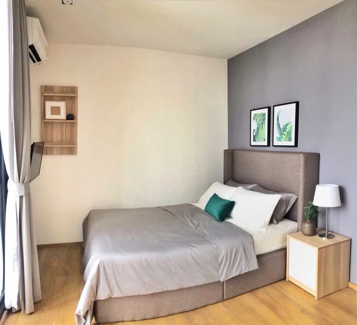 Property photos for Park Origin Phromphong